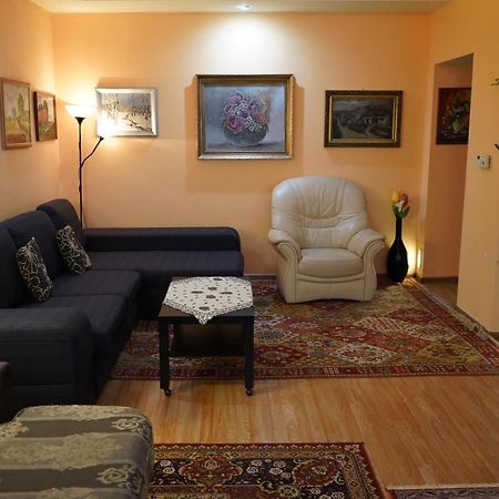 Kamil Apartments, Lux S, 131M2 カルロヴィ・ヴァリ エクステリア 写真