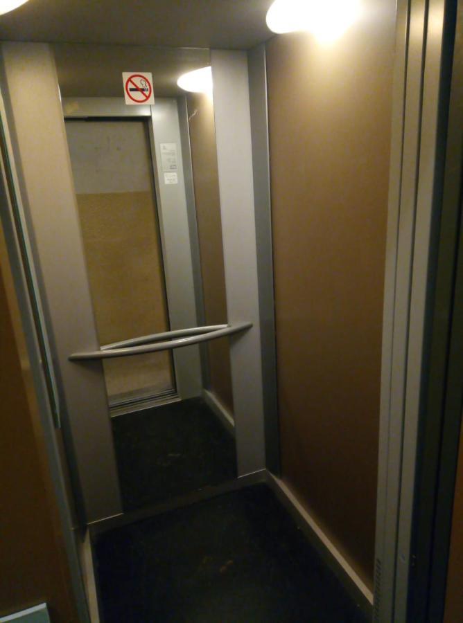 Kamil Apartments, Lux S, 131M2 カルロヴィ・ヴァリ エクステリア 写真